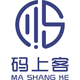 碼上客信息科技