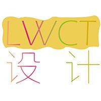 個(gè)人
