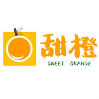 個(gè)人