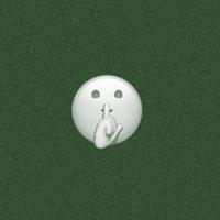 個(gè)人