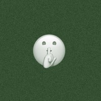 個(gè)人