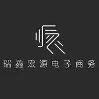 企业