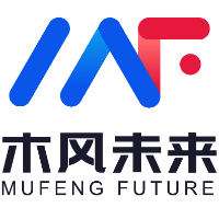 企业