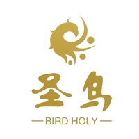 企業(yè)