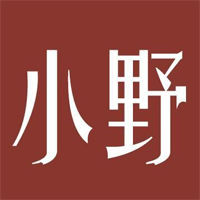 企業(yè)