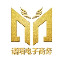 企业