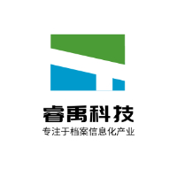 企業(yè)