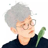 個人