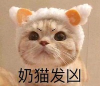 個人