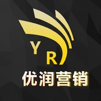 企业