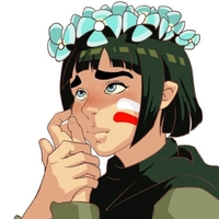 个人