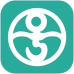 企業(yè)