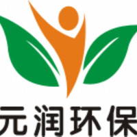 企业