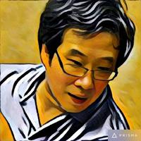個(gè)人