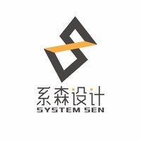 個(gè)人