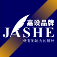 个人