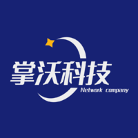 企業(yè)