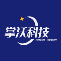 企業(yè)