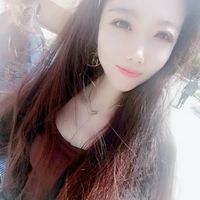 个人