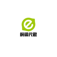 個(gè)人