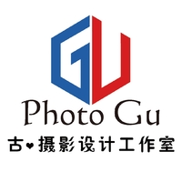 企业