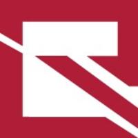 企業(yè)