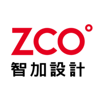 公司logo设计标志设计形象卡通logo设计商标设计优化智加