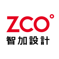 企業(yè)