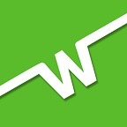 企業(yè)