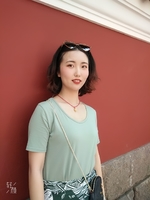 個(gè)人
