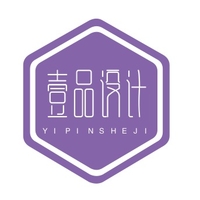 个人