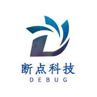 企业