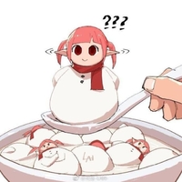 个人
