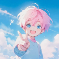 個人