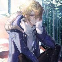 個人