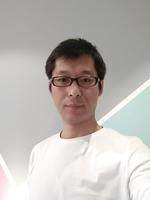 個人