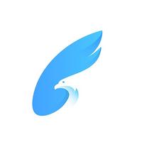 易联网络科技工作室
