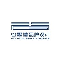企業(yè)