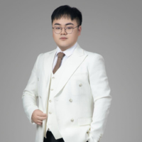 個人