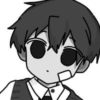個人
