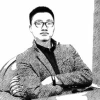 個(gè)人