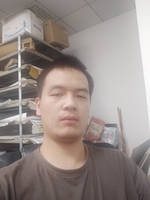 個(gè)人