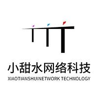 企業(yè)