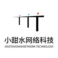 企業(yè)