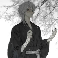 个人
