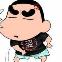 個(gè)人