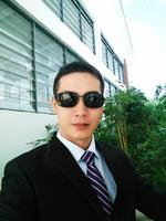 個人