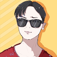 個人
