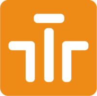 企业