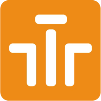 企业